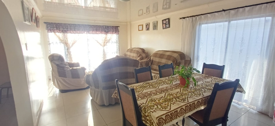 3 Bedroom Property for Sale in Parkridge Eastern Cape